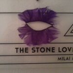 The Stone Lover 3